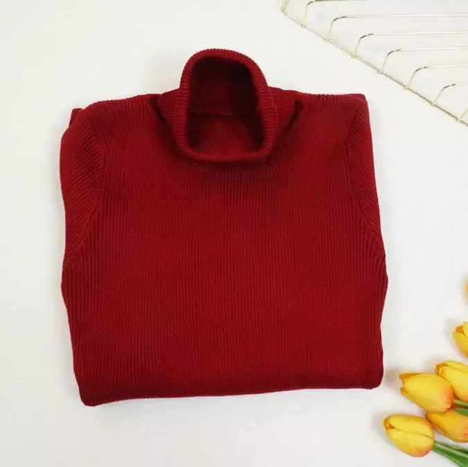 Autumn Winter Women Knitted Dress Turtleneck Sweater Dresses Lady Slim Bodycon Long Sleeve Bottoming Dress Vestidos PP003
Autumn Winter Women Knitted Dress Turtleneck Sweater Dresses Lady Slim Bodycon Long Sleeve Bottoming Dress Vestidos PP003