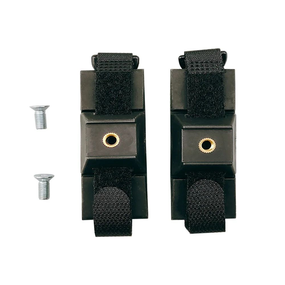 Fixed Seat Bottle Mount Bicycle Kettle Cages Base Conversion Base Electric Scooter Motorcycle Brand New And High Quality
Fixed Seat Bottle Mount Bicycle Kettle Cages Base Conversion Base Electric Scooter Motorcycle Brand New And High Quality