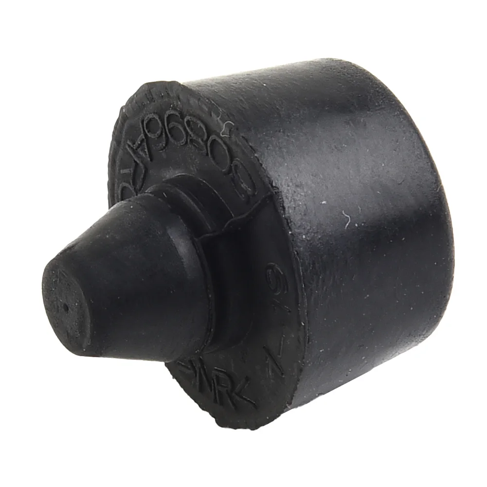Door Rubber Bumper Stopper New Arrivals For Infiniti Q45 Q50 Q60 QX56 QX80 80896-AR000 Bumper Stopper Car Door Buffer Adhesive
Door Rubber Bumper Stopper New Arrivals For Infiniti Q45 Q50 Q60 QX56 QX80 80896-AR000 Bumper Stopper Car Door Buffer Adhesive
