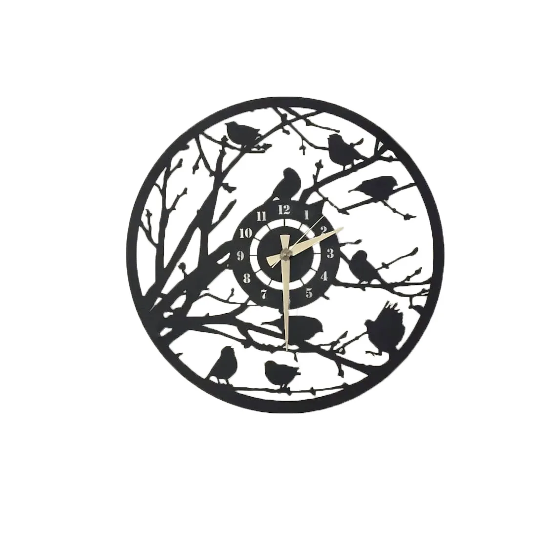 Bedroom Decoration Home Decoretion Living Room Acsesories Modern Wall Clock Clock Living Room Decorations and Assessories Decor
Bedroom Decoration Home Decoretion Living Room Acsesories Modern Wall Clock Clock Living Room Decorations and Assessories Decor