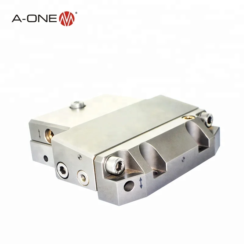 Shenzhen Jingzuan manufacture precision steel pendulum vise with fine adjustable function 3A-200049
Shenzhen Jingzuan manufacture precision steel pendulum vise with fine adjustable function 3A-200049