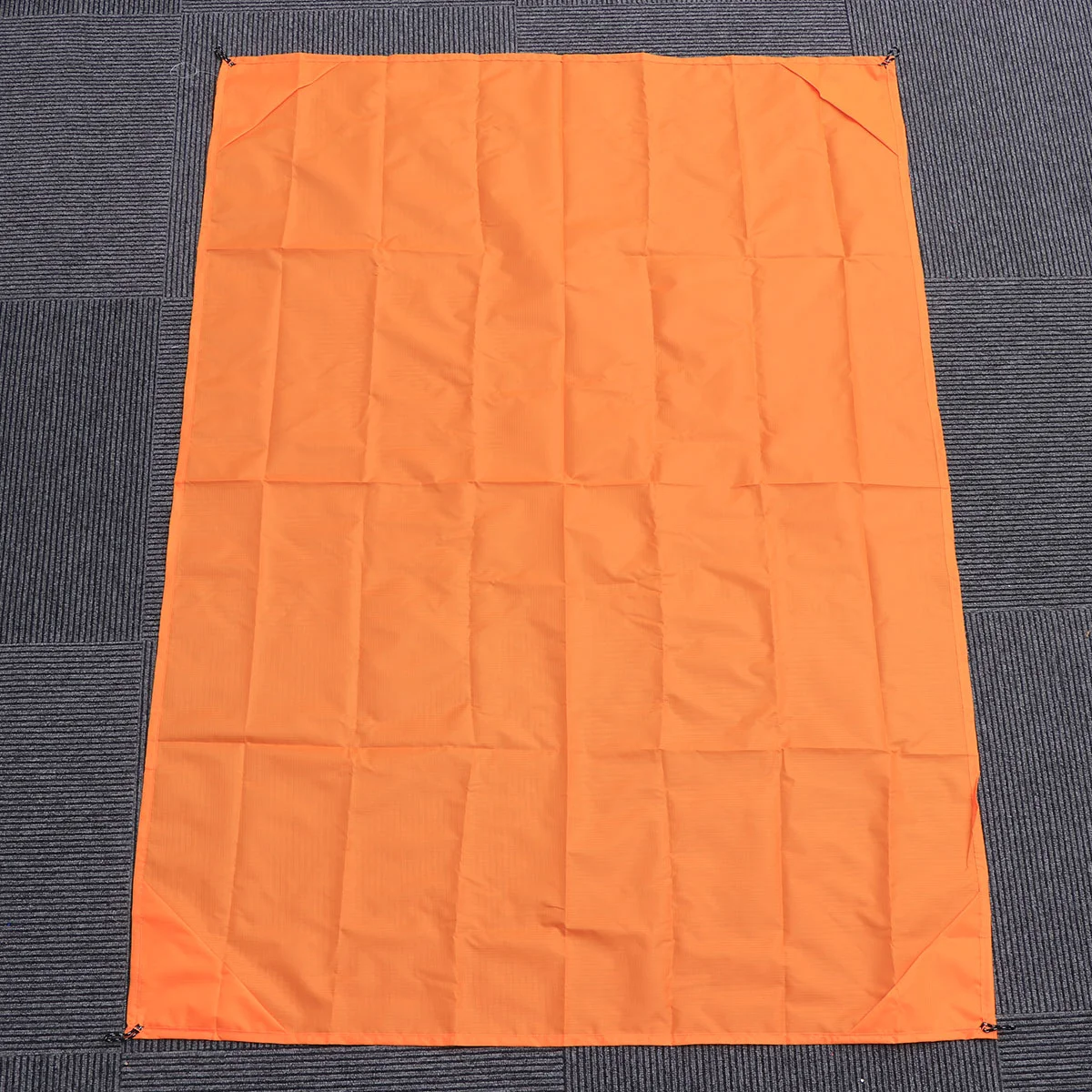 1pc Mini Folding Picnic Beach Camping Mat Lightweight Waterproof Portable Outdoor Beach
1pc Mini Folding Picnic Beach Camping Mat Lightweight Waterproof Portable Outdoor Beach
