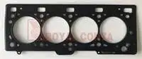 3810mls for cylinder cover gasket DUSTER LOGAN CLIO II III MEGANE I II II II SCENIC I II II 1,6V/1,6 16V / 1,6 16V 4m
3810mls for cylinder cover gasket DUSTER LOGAN CLIO II III MEGANE I II II II SCENIC I II II 1,6V/1,6 16V / 1,6 16V 4m