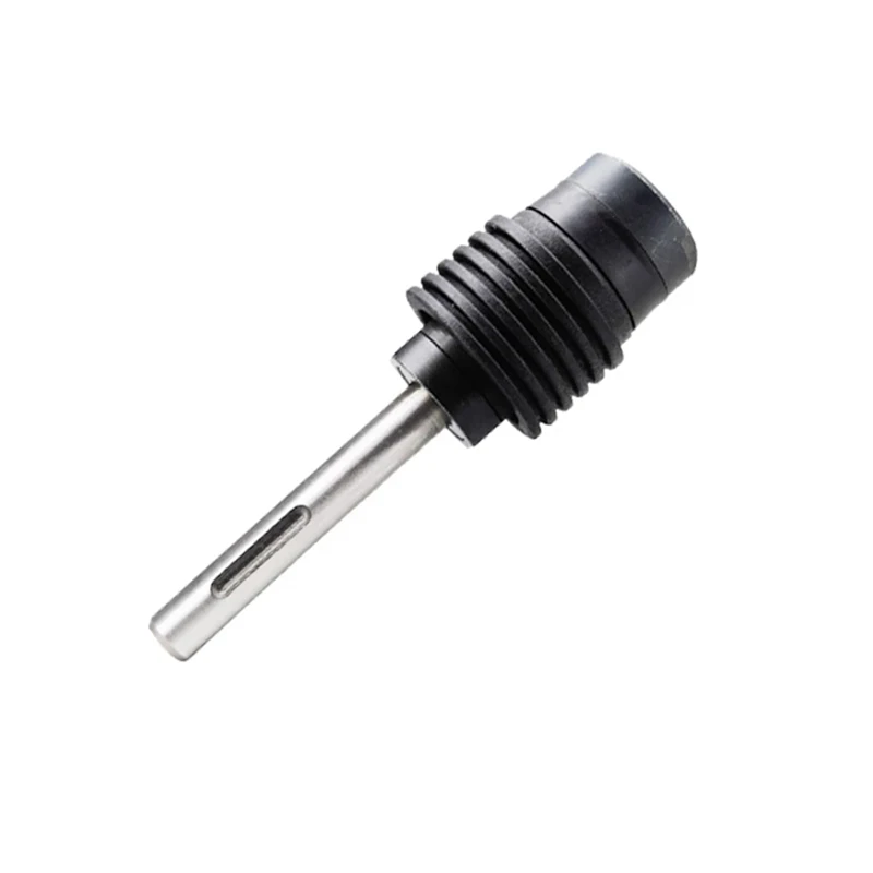 High Quality SDS DRILL CHUCK Replacement For Hilti TE 17 TE 22 Rotory Hammer Drill Chuck Power Accessories
High Quality SDS DRILL CHUCK Replacement For Hilti TE 17 TE 22 Rotory Hammer Drill Chuck Power Accessories