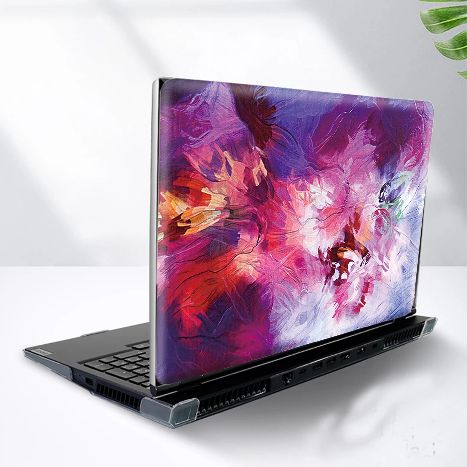 Crystal/Matte PVC Smooth Laptop Hard Shell Conque For Lenovo Legion 5/5P 15.6 2020 Funda Portatil 15 Bolsas Notebook Cover Case
Crystal/Matte PVC Smooth Laptop Hard Shell Conque For Lenovo Legion 5/5P 15.6 2020 Funda Portatil 15 Bolsas Notebook Cover Case