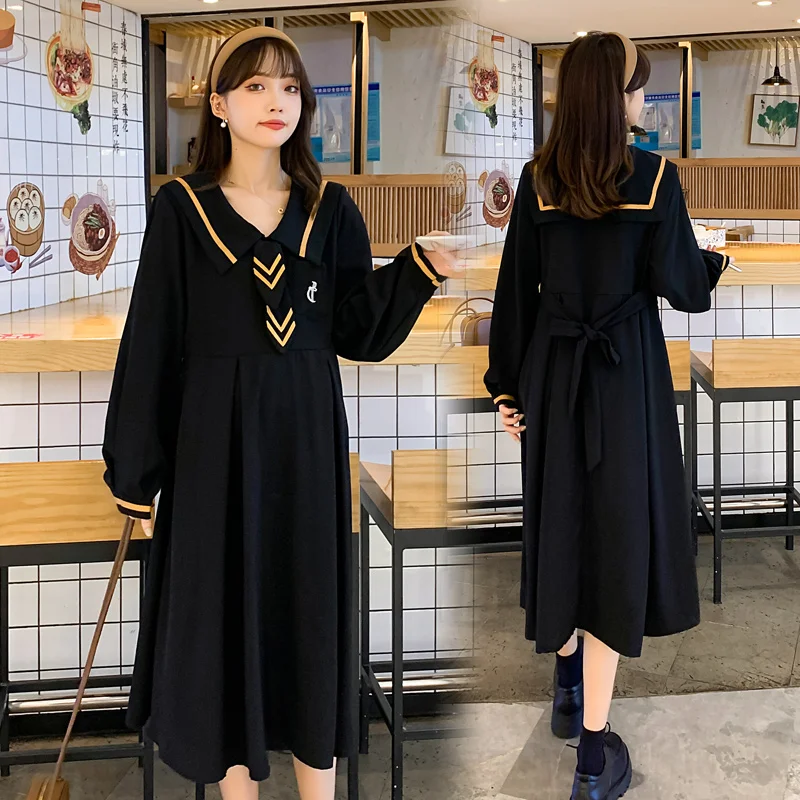 8287# Chic Ins Maternity Long Party Dress 2022 Spring New Fashion Clothes for Pregnant Women A Line Slim Pregnancy Chic Ins
8287# Chic Ins Maternity Long Party Dress 2022 Spring New Fashion Clothes for Pregnant Women A Line Slim Pregnancy Chic Ins