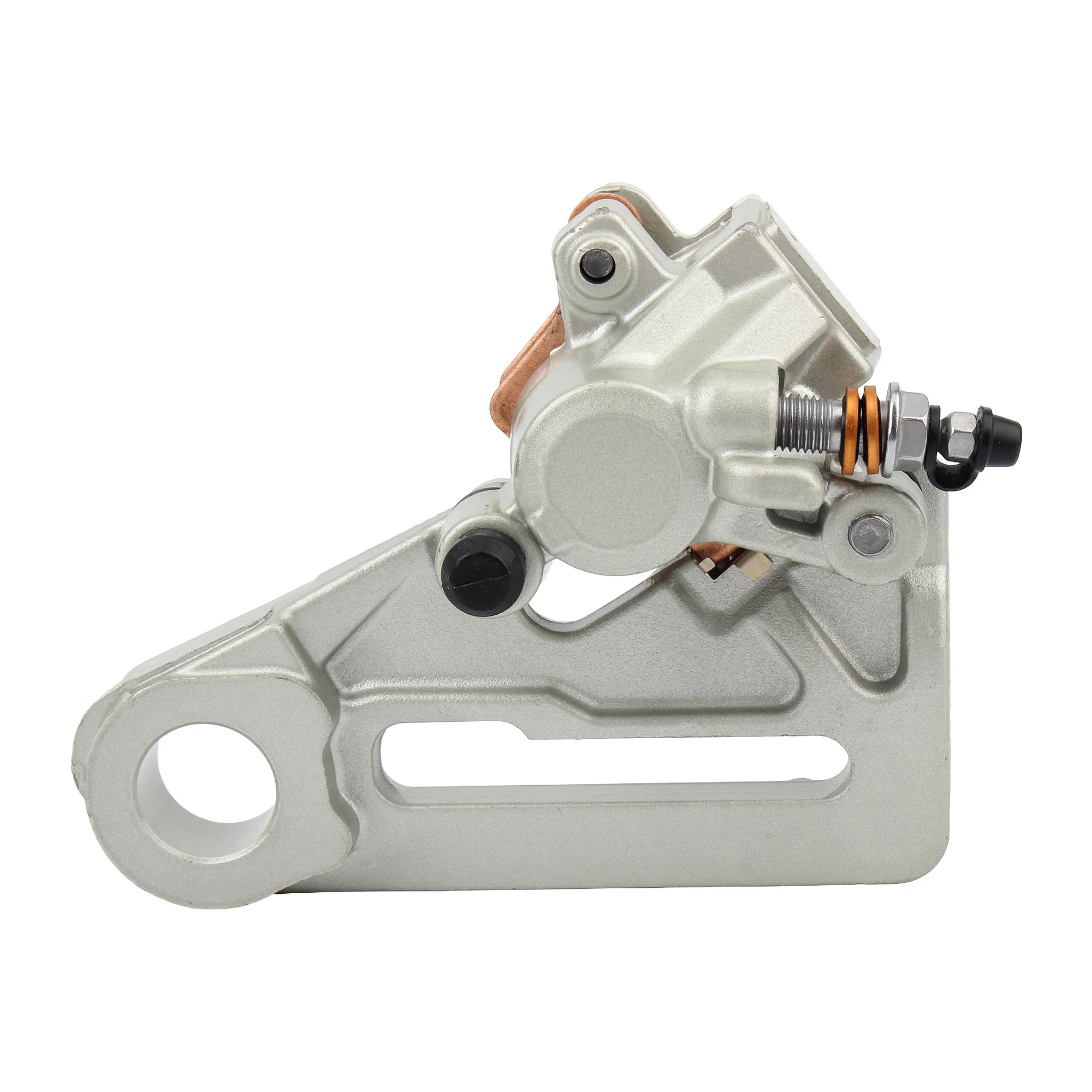 Задний Тормозной Суппорт Husqvarna KTM SX XC SXF XCF XCW XCFW EXC EXCF SMR FC FE TC TE, Запчасти Для Мотоциклов
Задний Тормозной Суппорт Husqvarna KTM SX XC SXF XCF XCW XCFW EXC EXCF SMR FC FE TC TE, Запчасти Для Мотоциклов