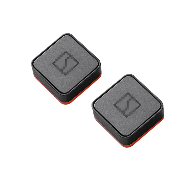 Подходит для смарт-наклеек ZEEK 001/007/Xstart, Bluetooth, смарт-кнопка, оригинальный оригинальный продукт 
Подходит для смарт-наклеек ZEEK 001/007/Xstart, Bluetooth, смарт-кнопка, оригинальный оригинальный продукт