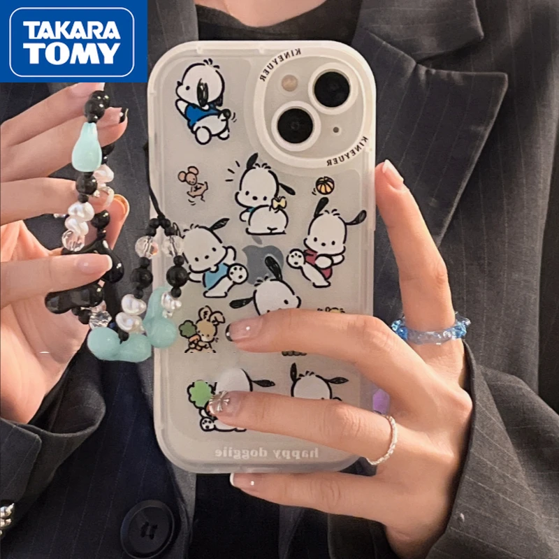 TAKARA TOMY Hello Kitty for Iphone 11 12 13 Pro Max 11promax Transparent Case 12 Pro 12promax 13pro 13promxa Cartoon Cute Cover
TAKARA TOMY Hello Kitty for Iphone 11 12 13 Pro Max 11promax Transparent Case 12 Pro 12promax 13pro 13promxa Cartoon Cute Cover