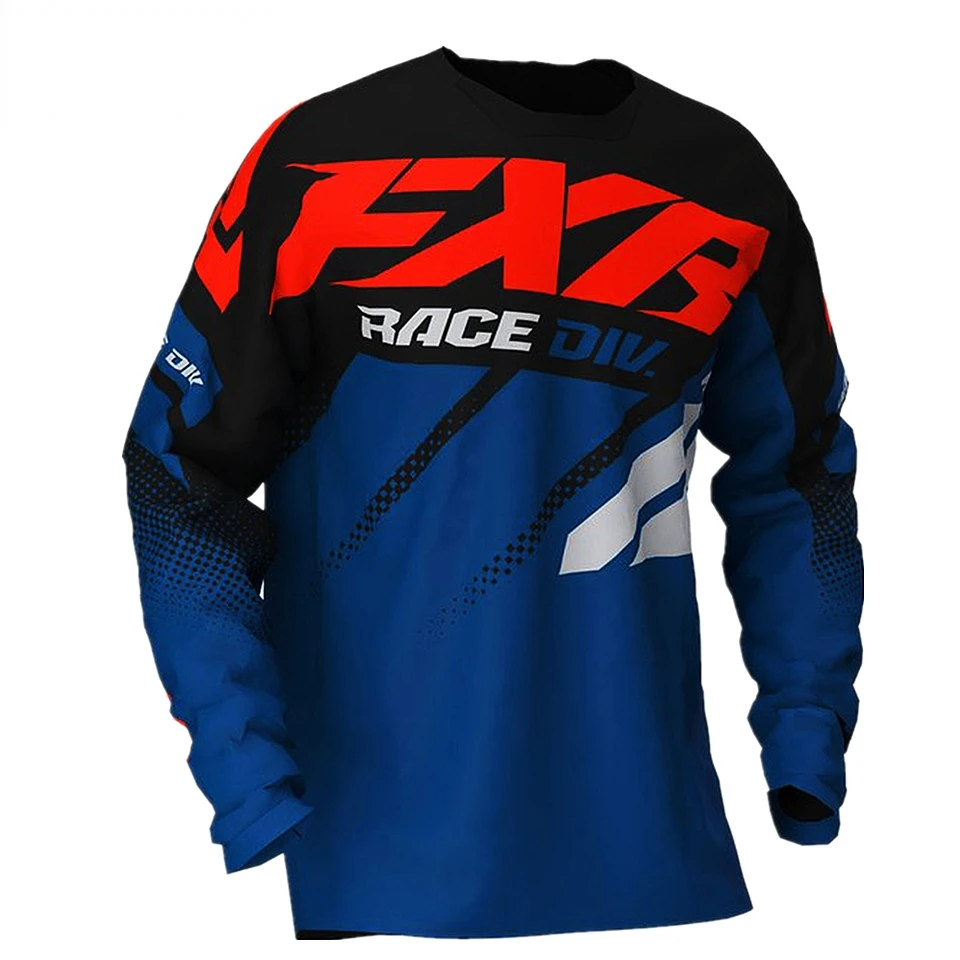 motorcycle bike downhill mtb shirt men's long sleeve outdoor cycling 2023 Sports Jersey specialized cycling jersey
motorcycle bike downhill mtb shirt men's long sleeve outdoor cycling 2023 Sports Jersey specialized cycling jersey