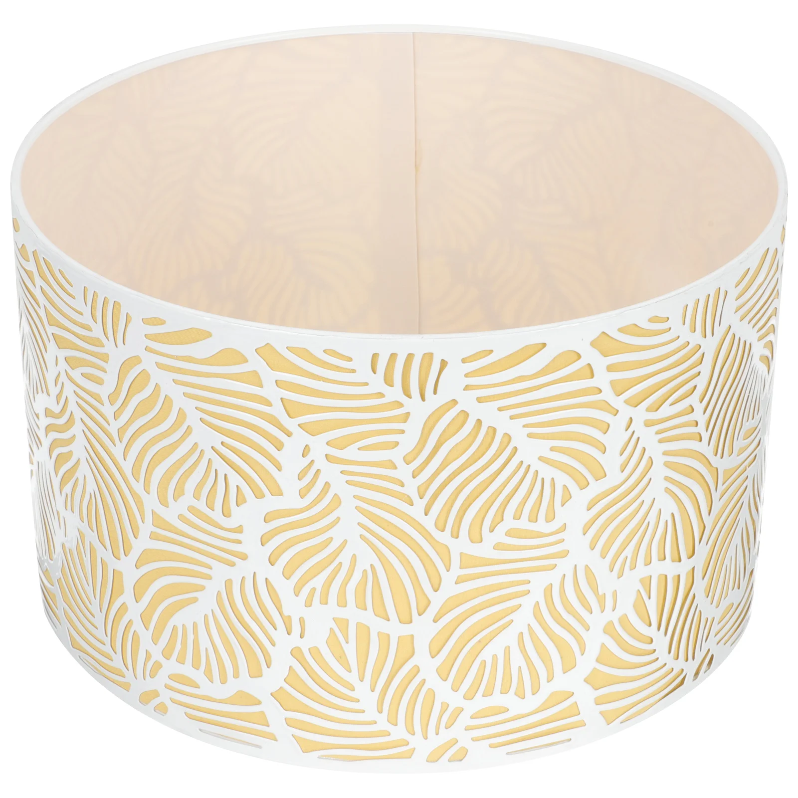 Lamp Shades Floor Lamps Light Covers Table Replacement Pendant Metal Lampshade Desk
Lamp Shades Floor Lamps Light Covers Table Replacement Pendant Metal Lampshade Desk
