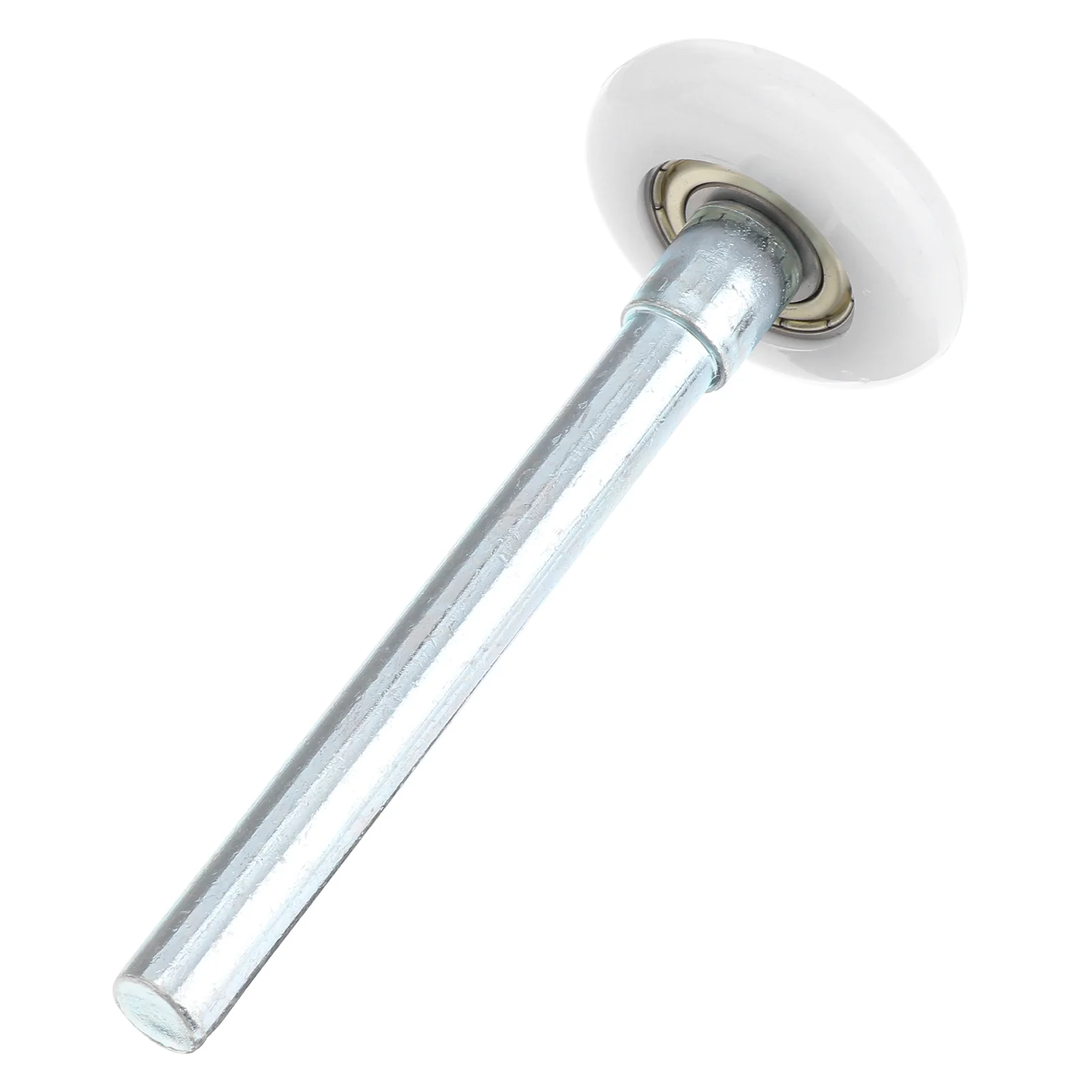 Door Garage Rollers Stem Bearings Nylon Roller Sliding Wheels Runners Inch Skins Replacement Pulley Sleeves Shower Hinges
Door Garage Rollers Stem Bearings Nylon Roller Sliding Wheels Runners Inch Skins Replacement Pulley Sleeves Shower Hinges