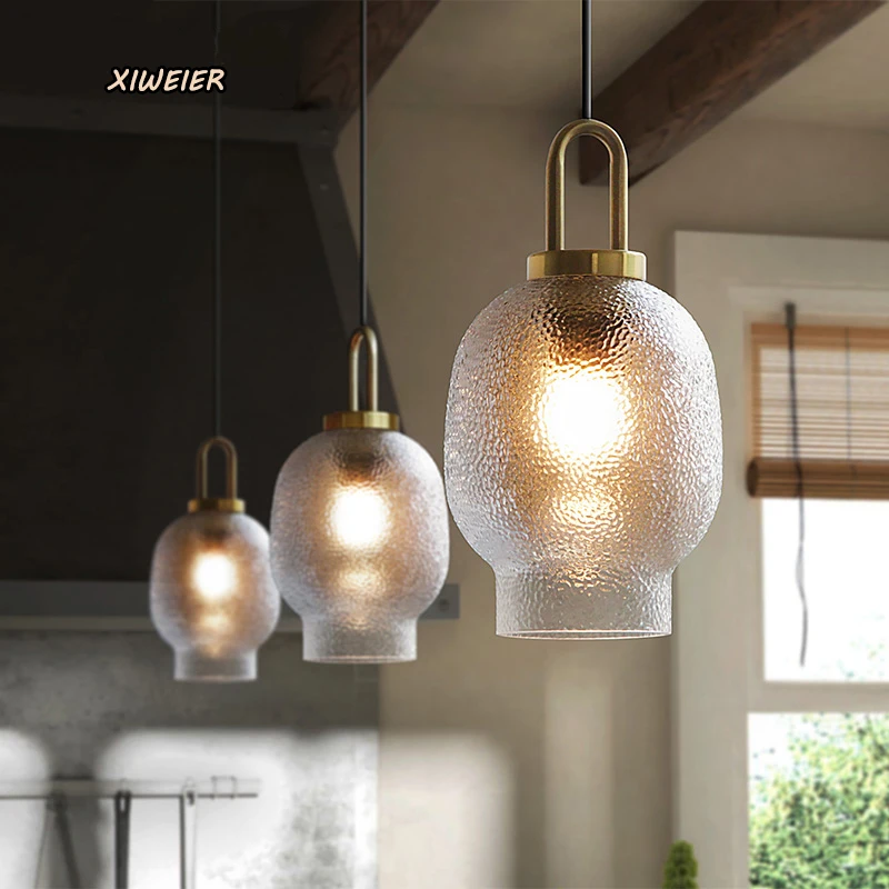 Nordic Personality Transparent Glass Small Chandelier Bedside Table Bar Kitchen Wine Cellar LED Lighting Decorative Lamp
Nordic Personality Transparent Glass Small Chandelier Bedside Table Bar Kitchen Wine Cellar LED Lighting Decorative Lamp