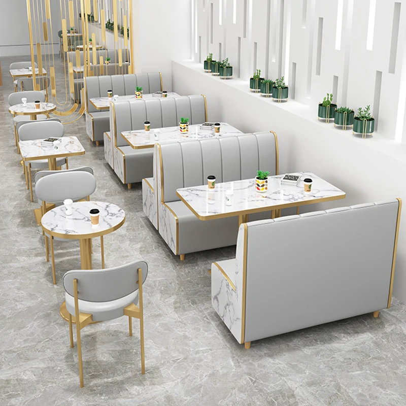 Modern Design Dining Chair Leather Leisure Manicure Cafe Computer Soft Nordic Garden Chair Hanging Balcony Sedie Home Furniture
Modern Design Dining Chair Leather Leisure Manicure Cafe Computer Soft Nordic Garden Chair Hanging Balcony Sedie Home Furniture