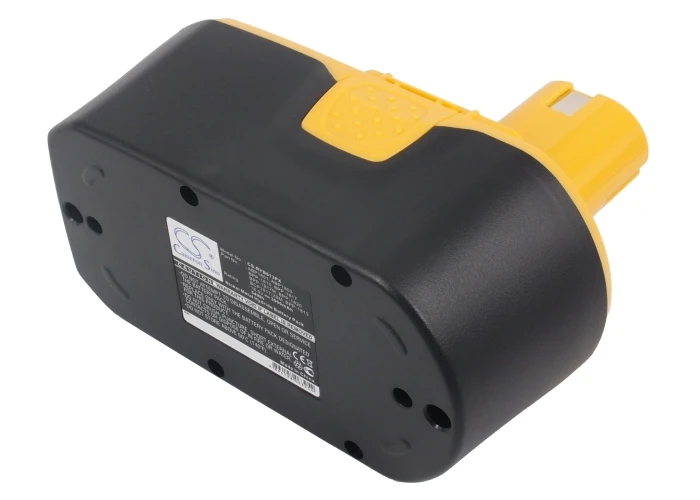 CS Battery For BID-180L BID1821 JSP-180QEOM LCD1802 CAD-180L CAG-180M CAP-1801M CCC-1801M CCD-1801 CCG-1801M CCS-1801/DM
CS Battery For BID-180L BID1821 JSP-180QEOM LCD1802 CAD-180L CAG-180M CAP-1801M CCC-1801M CCD-1801 CCG-1801M CCS-1801/DM