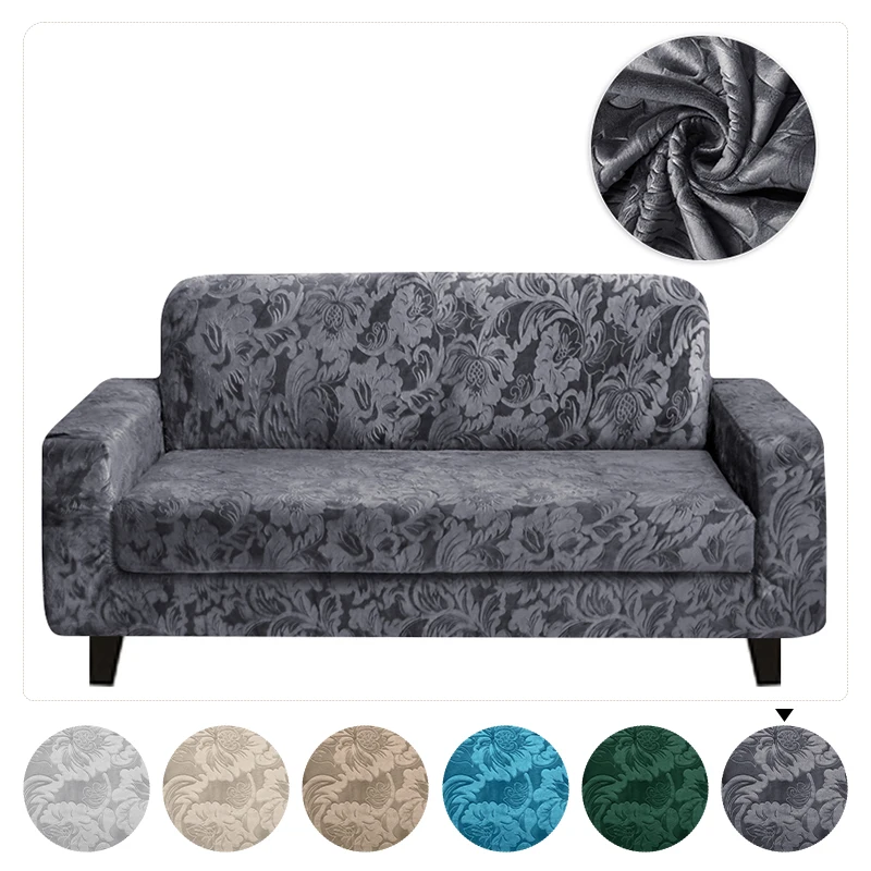 2022 Printed Sofa Cover High Quality Stretch Sofa Covers Fashion Furniture Decoration Living Room Bedroom Furniture Protection
2022 Printed Sofa Cover High Quality Stretch Sofa Covers Fashion Furniture Decoration Living Room Bedroom Furniture Protection