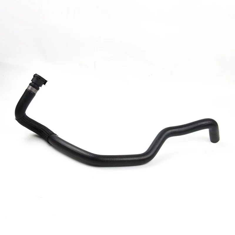 1 шт., резиновый шланг для охлаждающей жидкости BMW 5 Series 10 F11 7 Series F01 F02 F03
1 шт., резиновый шланг для охлаждающей жидкости BMW 5 Series 10 F11 7 Series F01 F02 F03