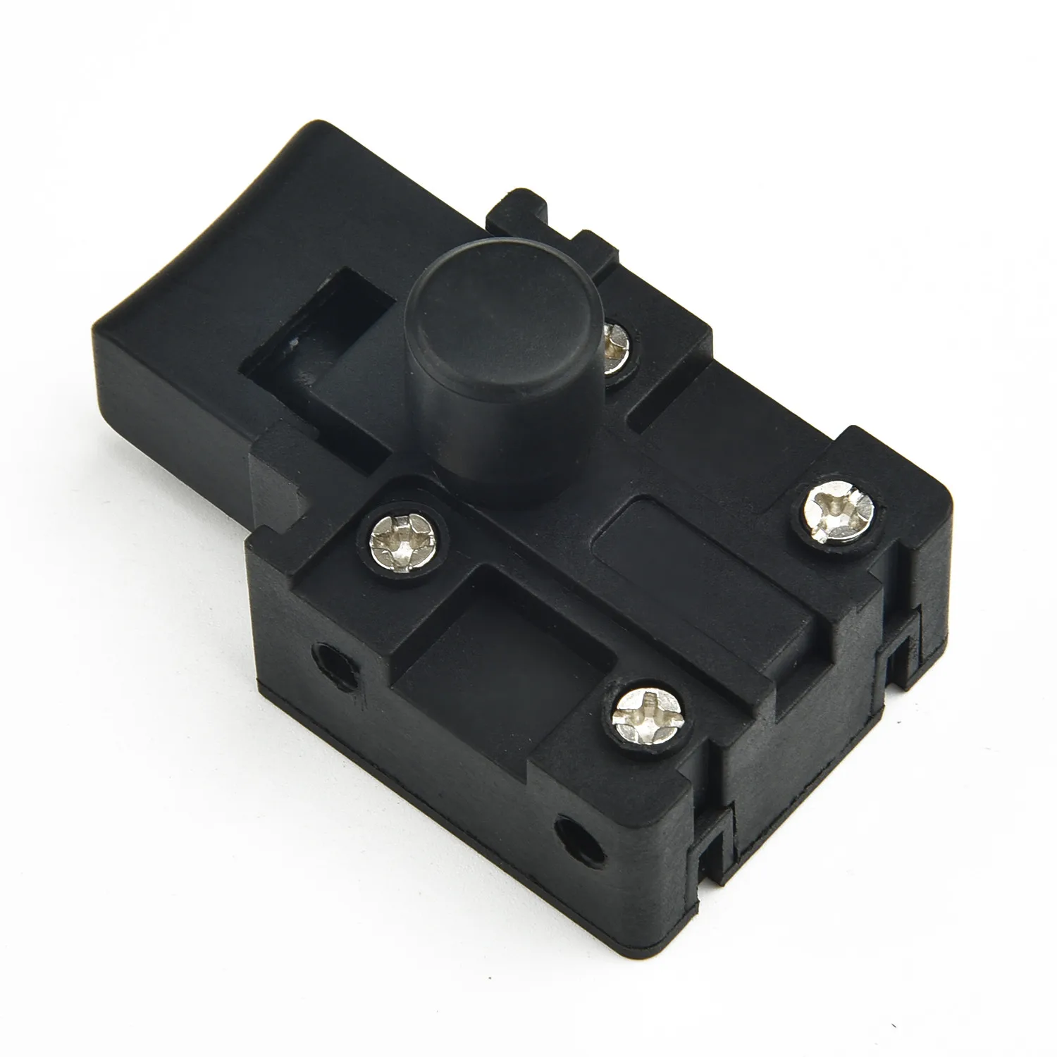 1pc Switch Replacement For Marquardt 1281.0102 1281.0115 Kopp MS-2 2412.56 Eibenstock Holzher AEG Pneumatic Tool Spare Parts
1pc Switch Replacement For Marquardt 1281.0102 1281.0115 Kopp MS-2 2412.56 Eibenstock Holzher AEG Pneumatic Tool Spare Parts