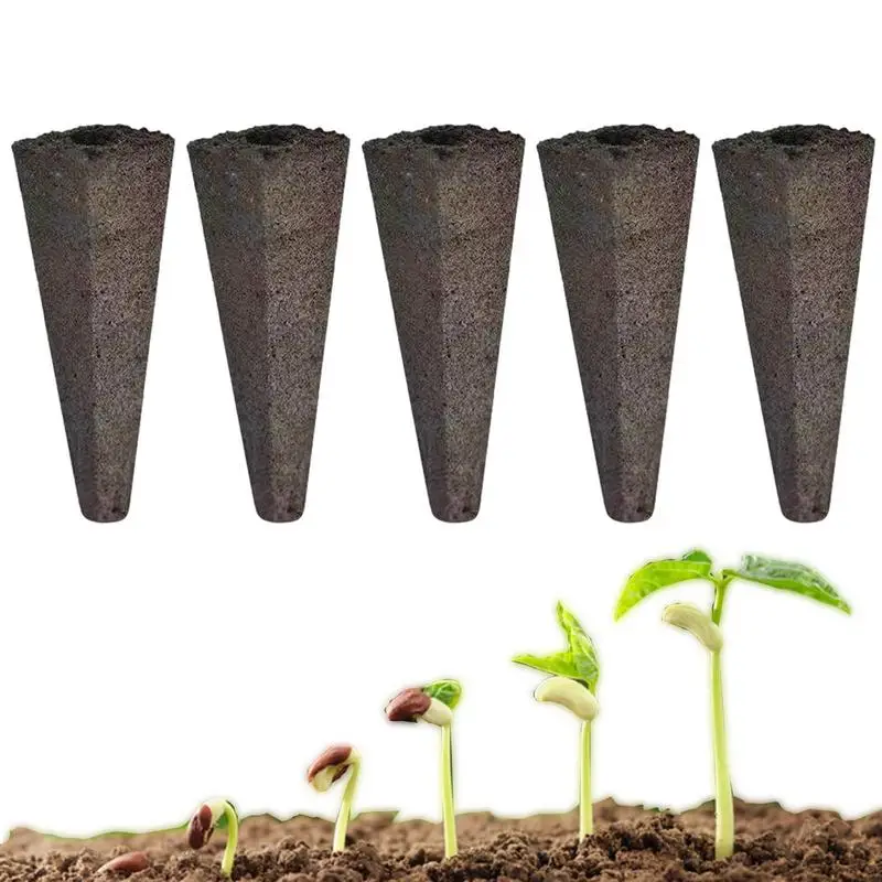 Grow Sponges Root Durable Growing Plug Sturdy Sponge For Strawberries Flowers Peppers Cilantro Basil Tomatoes Planting Tool
Grow Sponges Root Durable Growing Plug Sturdy Sponge For Strawberries Flowers Peppers Cilantro Basil Tomatoes Planting Tool