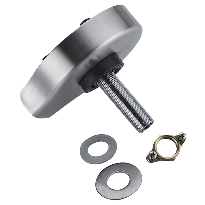 High-Press Cup Washer Glass Cleaner Cup Cleaner Cup Washing Machine Bottle Washer For Kitchen Sink Bar Hotel Accessories
High-Press Cup Washer Glass Cleaner Cup Cleaner Cup Washing Machine Bottle Washer For Kitchen Sink Bar Hotel Accessories