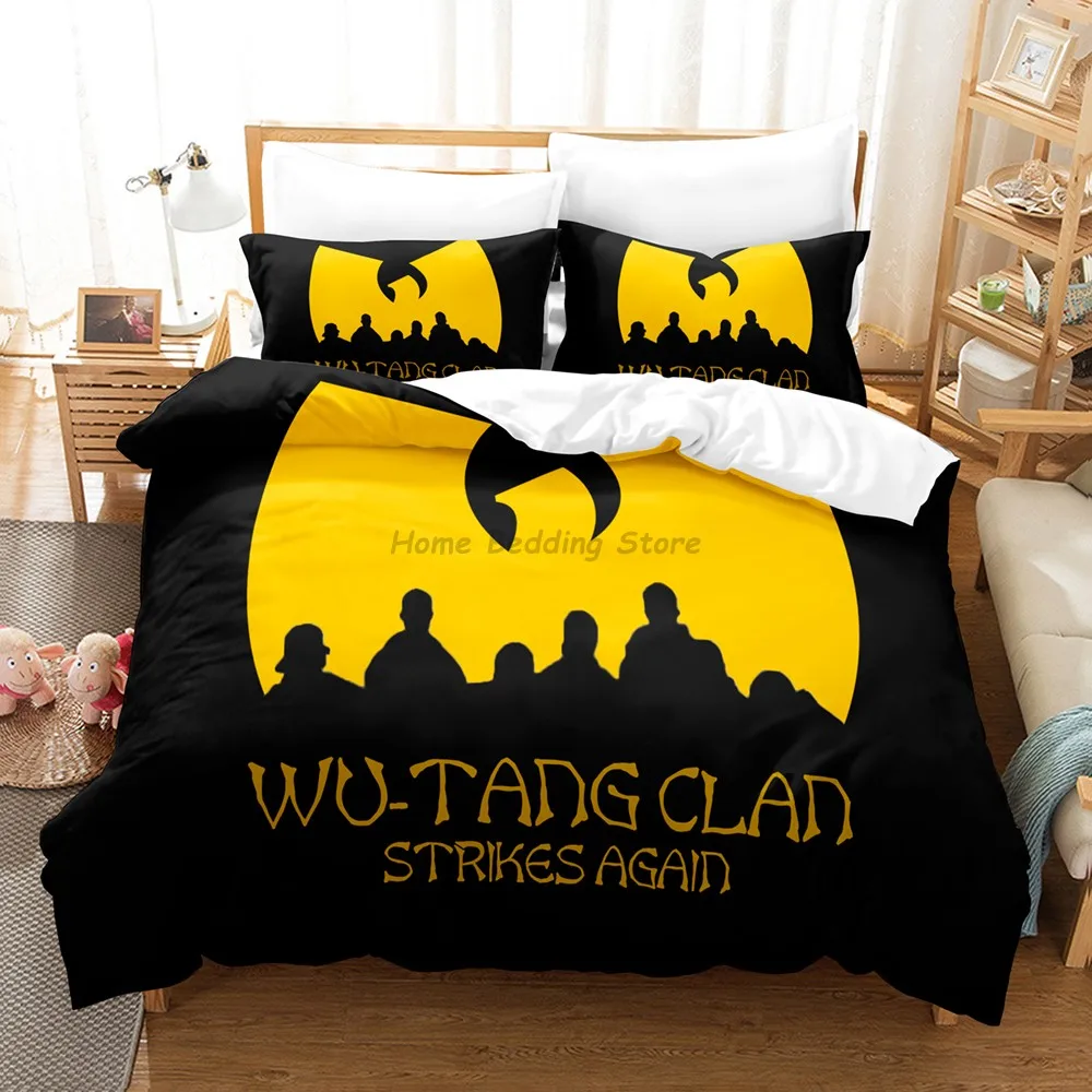 Комплект постельного белья Wu-Clan Tang с 3D рисунком, односпальное, Двухспальное, полноразмерное постельное белье большого размера, для взрослых...
Комплект постельного белья Wu-Clan Tang с 3D рисунком, односпальное, Двухспальное, полноразмерное постельное белье большого размера, для взрослых...