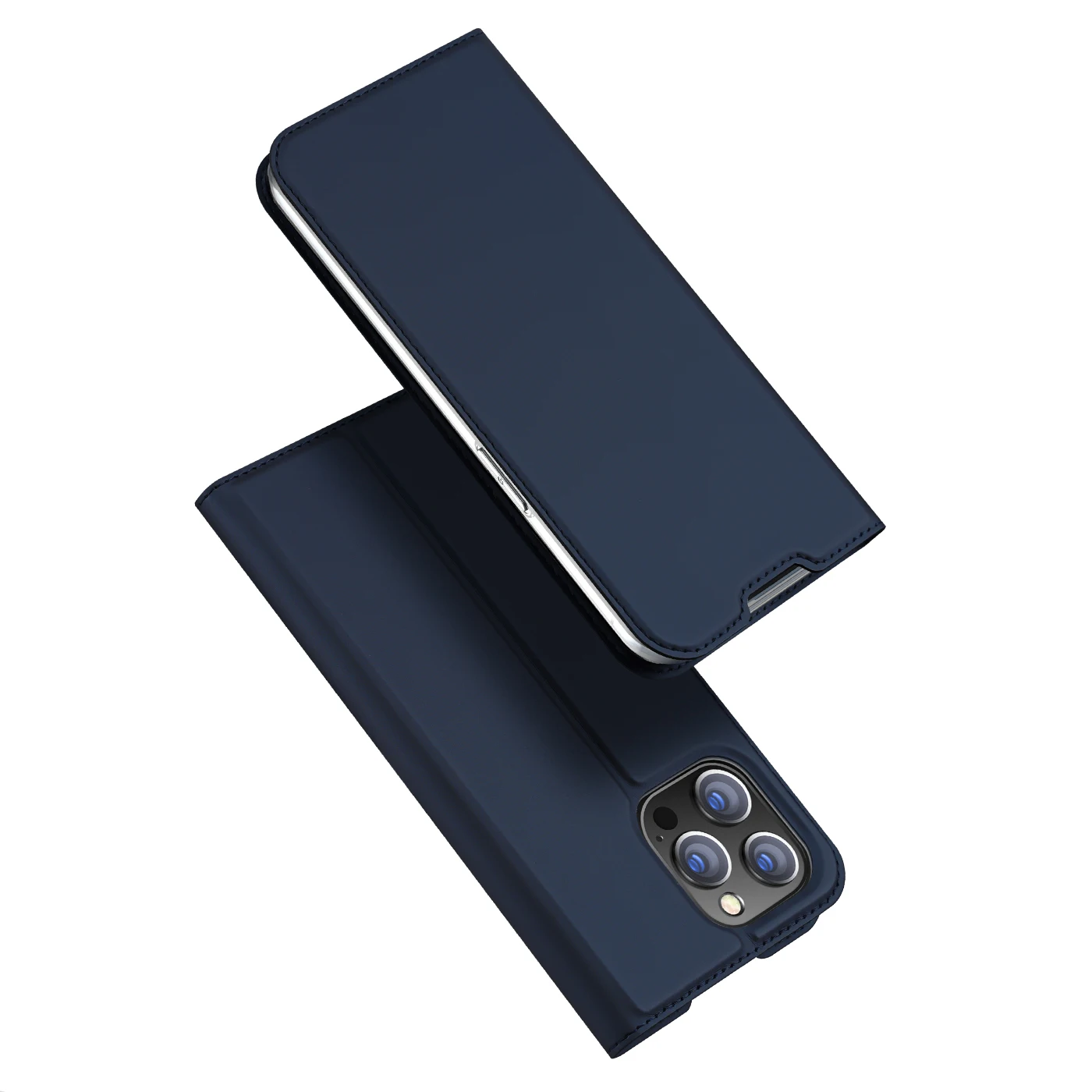 Phone Case For iPhone 14 14 Max 14 Pro Max Luxury Leather Wallet Flip Cover Full Protection Steady Stand for iPhone 14 Sleeve
Phone Case For iPhone 14 14 Max 14 Pro Max Luxury Leather Wallet Flip Cover Full Protection Steady Stand for iPhone 14 Sleeve