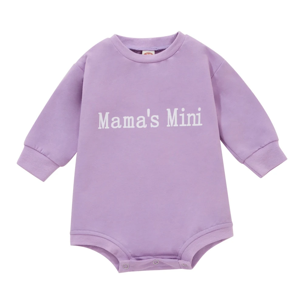 Jlong Newborn Baby Rainbow Print Romper Infant Casual Crew Neck Bodysuit Toddler Girl Full Sleeve Triangle One-Pieces 0-12M
Jlong Newborn Baby Rainbow Print Romper Infant Casual Crew Neck Bodysuit Toddler Girl Full Sleeve Triangle One-Pieces 0-12M