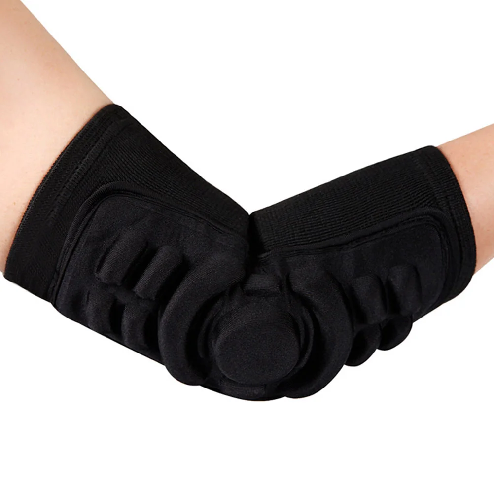 Elbow Pads Brace Guard Protectiongears Tennis Nerveice Sizesyndrome Tunnel Entrapment Ulnar Menreplacement Pen
Elbow Pads Brace Guard Protectiongears Tennis Nerveice Sizesyndrome Tunnel Entrapment Ulnar Menreplacement Pen
