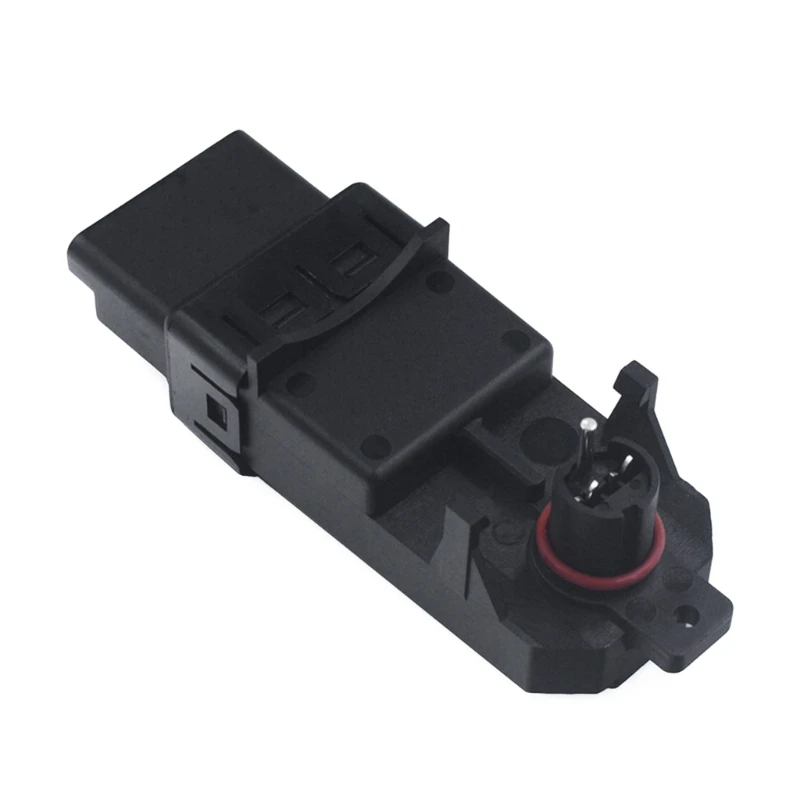 Auto Replacement Accessory Car Electric Window Motor Regulator Module 288887 Drop Shipping
Auto Replacement Accessory Car Electric Window Motor Regulator Module 288887 Drop Shipping