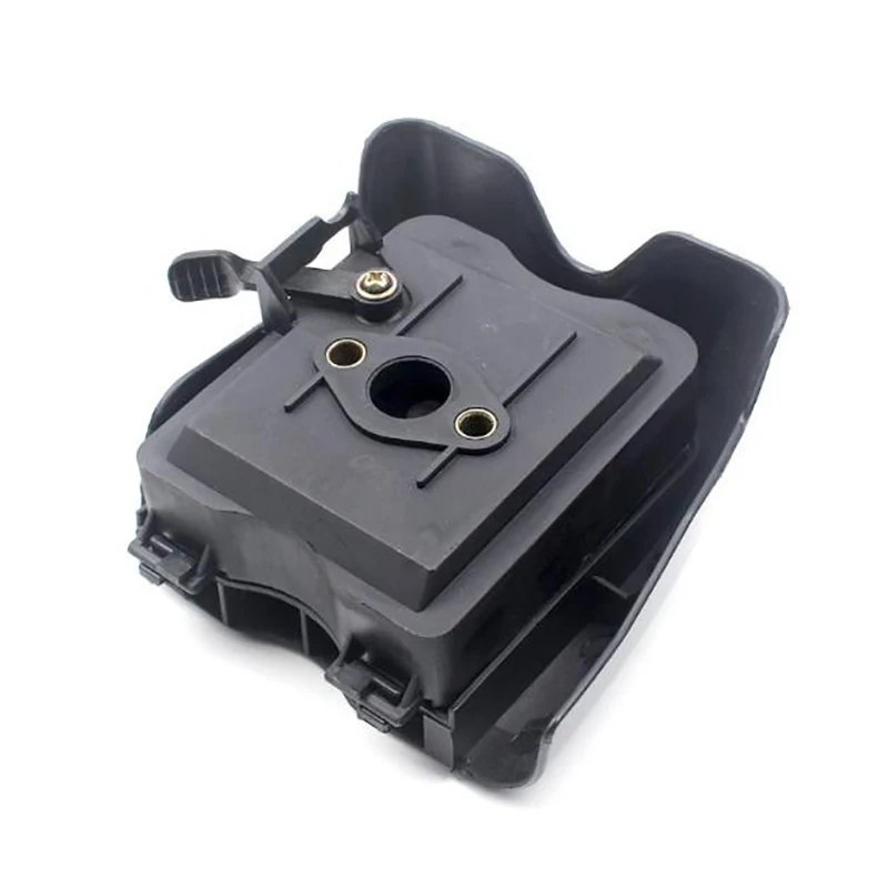 New Style Air Filter Kit For Brush Cutter BC430 43CC 49CC 52CC Engine 40F-5 44F Grass Beater Air Filter Parts
New Style Air Filter Kit For Brush Cutter BC430 43CC 49CC 52CC Engine 40F-5 44F Grass Beater Air Filter Parts