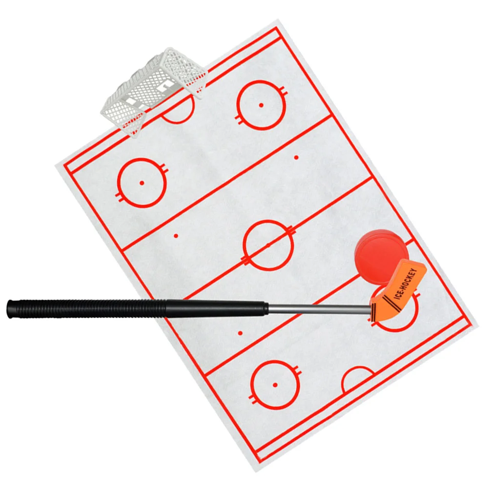 Hockey Accessories Hockey Supplies Athletic Sets Hockey Game Parts Hockey Game Accessories Mini Hockey Pucks Desktop Accessories
Hockey Accessories Hockey Supplies Athletic Sets Hockey Game Parts Hockey Game Accessories Mini Hockey Pucks Desktop Accessories