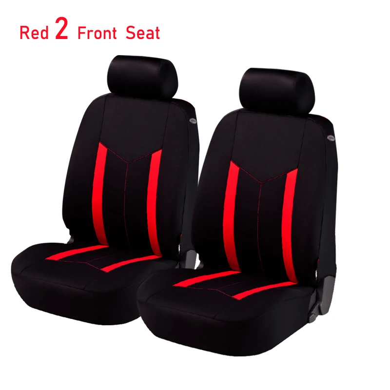 Автомобильные аксессуары AUTOKING, универсальные полиэстеровые чехлы для автомобильных сидений, комплект спортивных стилей, подходят для большинства автомобилей, внедорожника, фургона, подушки сиденья
Автомобильные аксессуары AUTOKING, универсальные полиэстеровые чехлы для автомобильных сидений, комплект спортивных стилей, подходят для большинства автомобилей, внедорожника, фургона, подушки сиденья