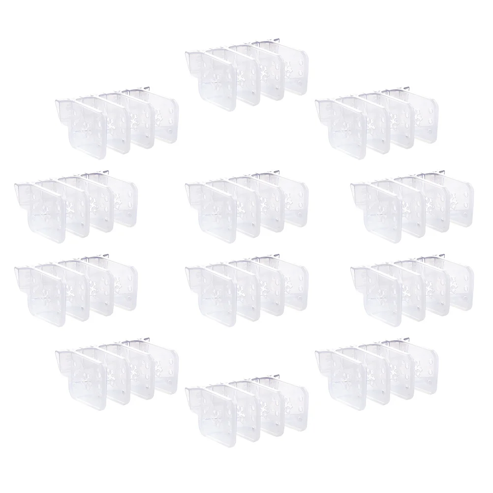 Fridge Divider Drawer Dividers Refrigerator Organizer Storage Clip Separator Freezer Box Pantry Separators Side Organization
Fridge Divider Drawer Dividers Refrigerator Organizer Storage Clip Separator Freezer Box Pantry Separators Side Organization