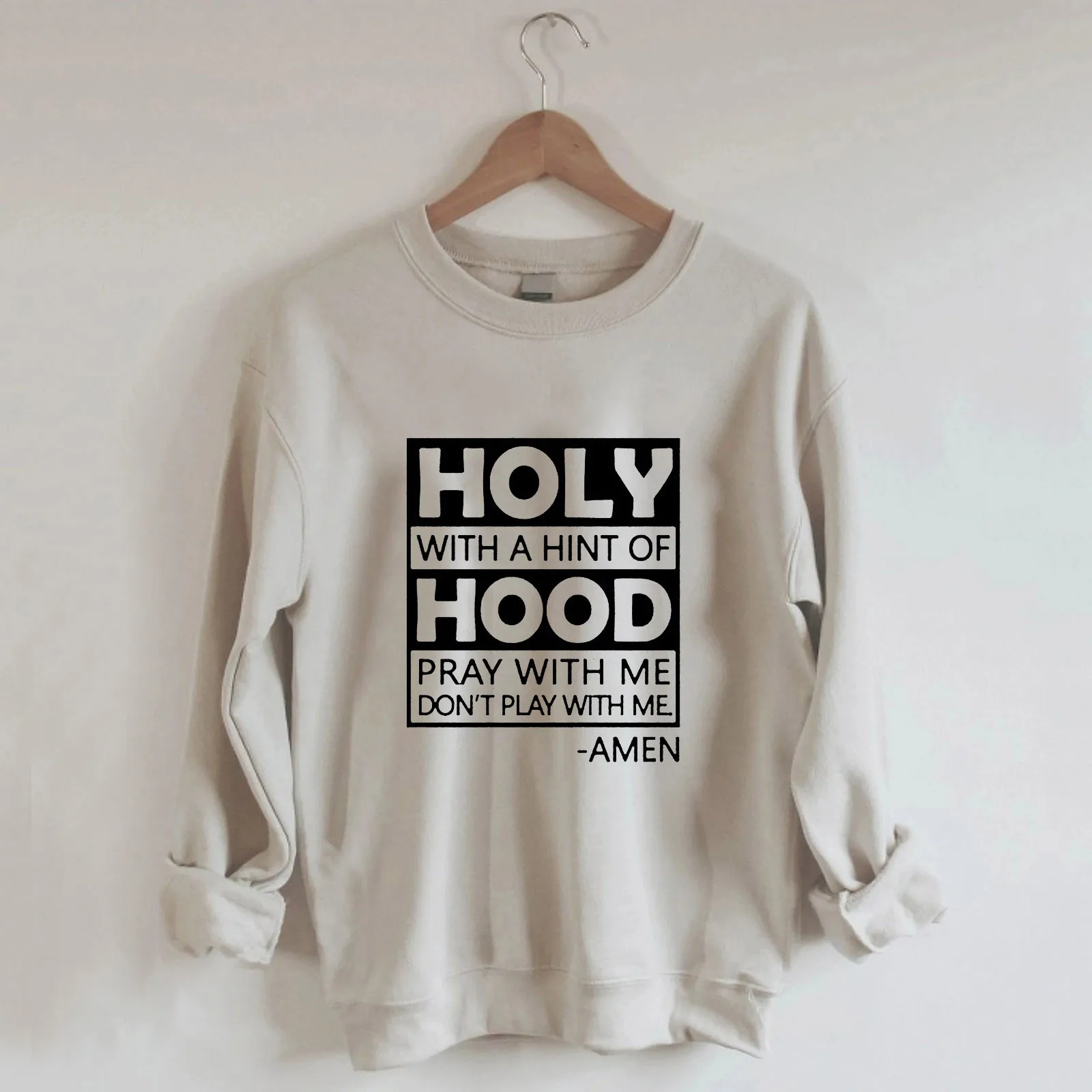 Women's Print O-Neck Pullover Casual Long Sleeve Pullover Top Womens Zip Hoodie Women's Hoodie Sweatshirt
Women's Print O-Neck Pullover Casual Long Sleeve Pullover Top Womens Zip Hoodie Women's Hoodie Sweatshirt
