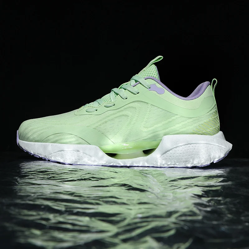 Кроссовки мужские на платформе, теннисные туфли, роскошная дизайнерская повседневная обувь, модные лоферы с лезвиями, обувь для бега
Кроссовки мужские на платформе, теннисные туфли, роскошная дизайнерская повседневная обувь, модные лоферы с лезвиями, обувь для бега