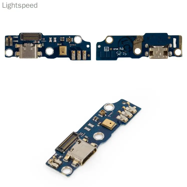 Flat Cable Compatible For Meizu M1(Microphone,USB Charge Connector Board)Replacement Parts
Flat Cable Compatible For Meizu M1(Microphone,USB Charge Connector Board)Replacement Parts