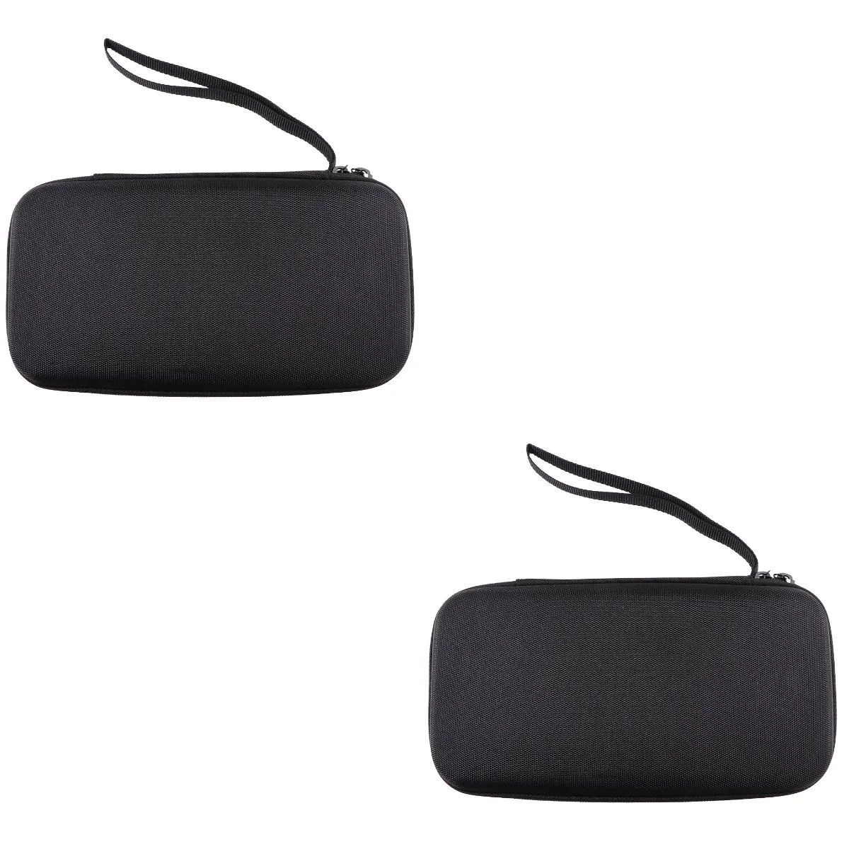 Calculator Case Travel Graphing Storage Ti Hard Carrying Scientific Box Zipper Financial Calculators Ce Pouch Professional
Calculator Case Travel Graphing Storage Ti Hard Carrying Scientific Box Zipper Financial Calculators Ce Pouch Professional