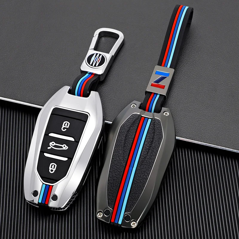 Alloy Car Key Cover Case Shell for DS DS4 DS5 DS6 Citroen C1 C2 C3 C4 C5 Peugeot 3008 208 308 2008 307 508 5008 407 301 206 207
Alloy Car Key Cover Case Shell for DS DS4 DS5 DS6 Citroen C1 C2 C3 C4 C5 Peugeot 3008 208 308 2008 307 508 5008 407 301 206 207
