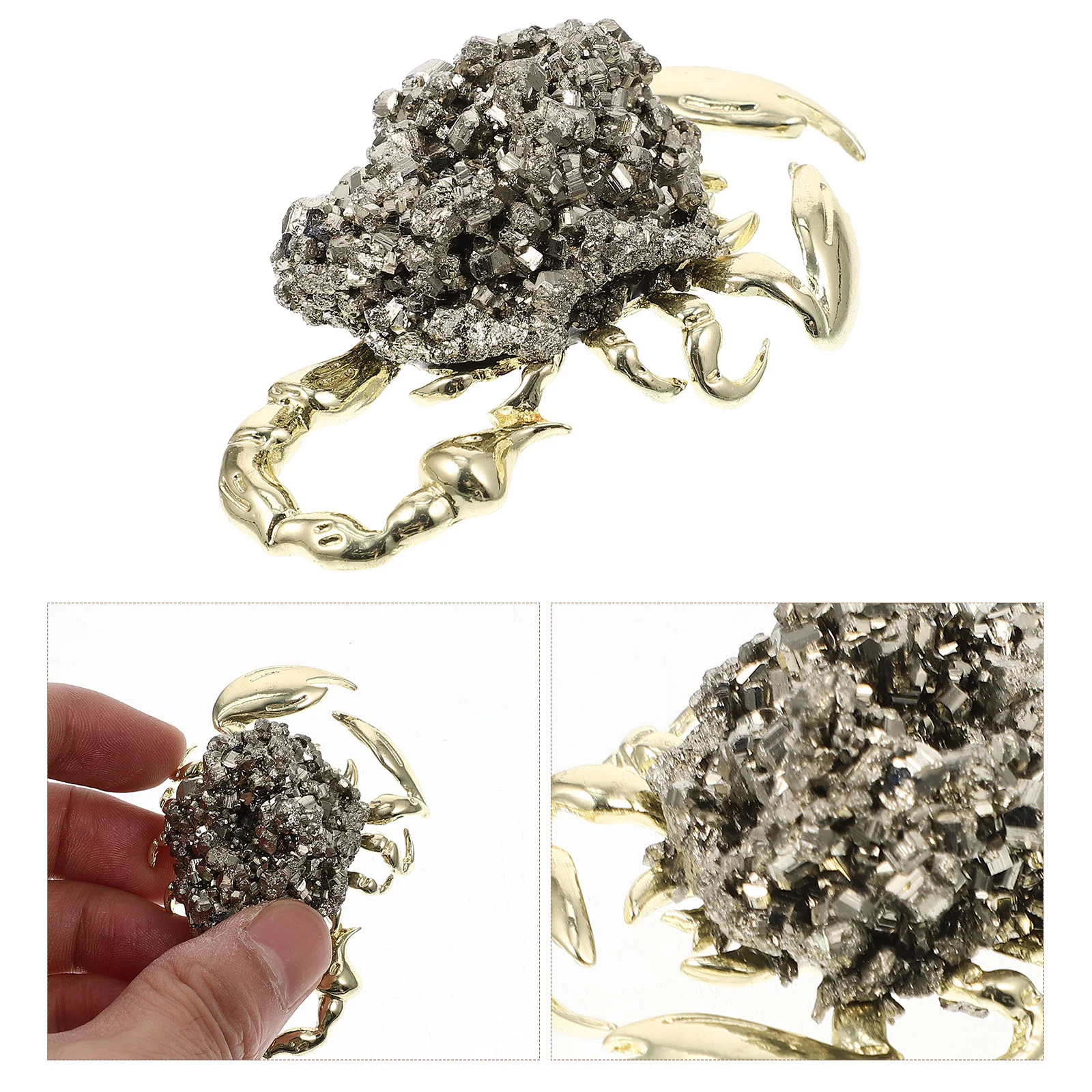 Crystal Decoration Crystal Ornament Crystal Cluster For Home Crystal Cluster Ornaments Crystal Accessories Crystal Cluster Decor
Crystal Decoration Crystal Ornament Crystal Cluster For Home Crystal Cluster Ornaments Crystal Accessories Crystal Cluster Decor