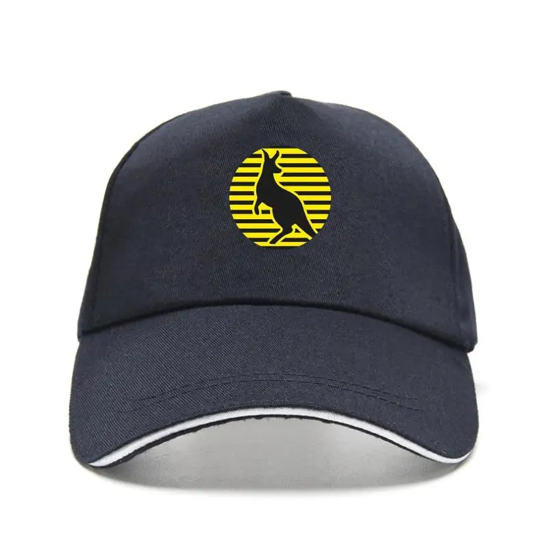 Новая шляпа Uniex T, новая шляпа на день autrea, новая шляпа
Новая шляпа Uniex T, новая шляпа на день autrea, новая шляпа