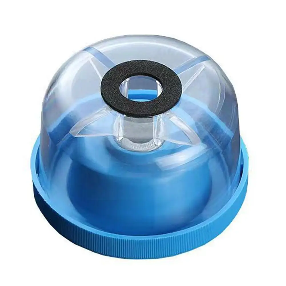 Электрическая емкость, бытовой ударный инструмент, чаша с пылезащитной дрелью, аксессуары для электроинструмента, устройство Must New Ash O5w9
Электрическая емкость, бытовой ударный инструмент, чаша с пылезащитной дрелью, аксессуары для электроинструмента, устройство Must New Ash O5w9