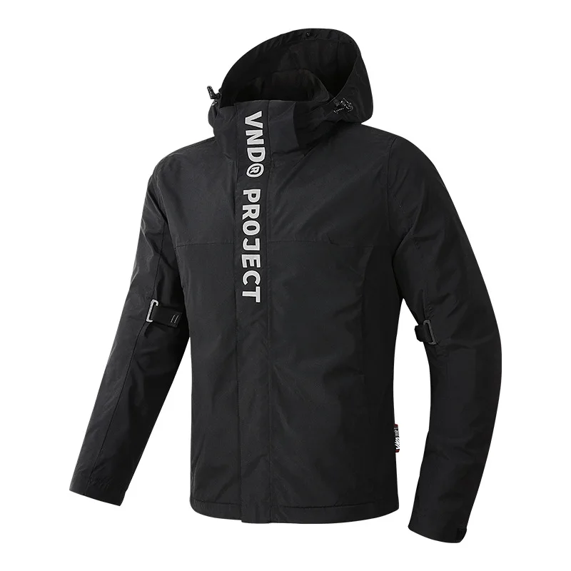 Heated Jacket Moto Winter Jackets Motorbike Downhill Bike Off-road Outdoor Scooter Travel Riding Windproof Warm Coat For Men
Heated Jacket Moto Winter Jackets Motorbike Downhill Bike Off-road Outdoor Scooter Travel Riding Windproof Warm Coat For Men
