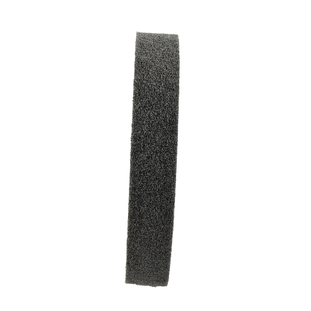 150mm Diameter 25mm Metal Buffing Disc Pads Grinding Disc Thick 180 Grit Fiber Wheel Pad Polishing Abrasive Tools
150mm Diameter 25mm Metal Buffing Disc Pads Grinding Disc Thick 180 Grit Fiber Wheel Pad Polishing Abrasive Tools