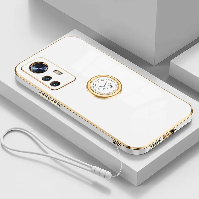 12X Case Lanyard Rope Holder Cover for Xiaomi 12 12X 12 Pro 5G Poco X3 NFC Pro GT Cases Mi 12 12X 12 pro Lite
12X Case Lanyard Rope Holder Cover for Xiaomi 12 12X 12 Pro 5G Poco X3 NFC Pro GT Cases Mi 12 12X 12 pro Lite