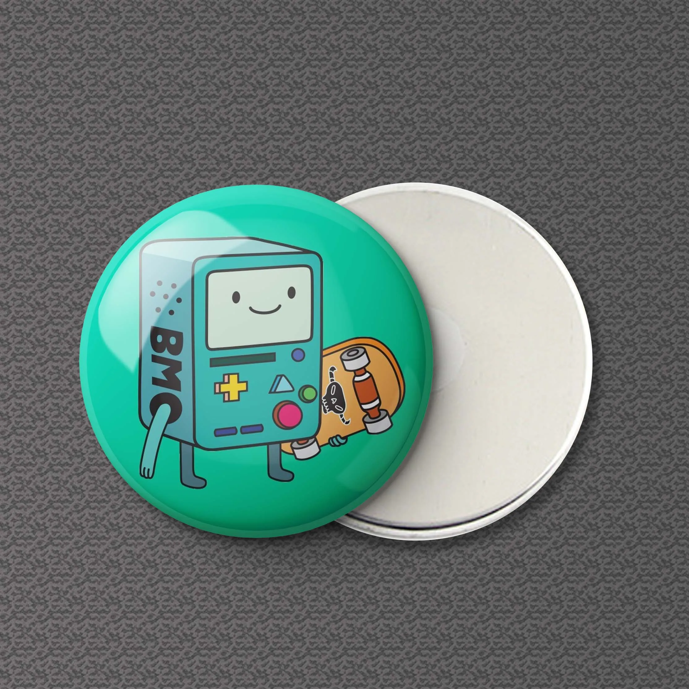 Bmo Refrigerator Magnet Fridge Clothes Decor Lover Women Funny Creative Cartoon Cute Jewelry Magnetic Home Metal Kitchen
Bmo Refrigerator Magnet Fridge Clothes Decor Lover Women Funny Creative Cartoon Cute Jewelry Magnetic Home Metal Kitchen