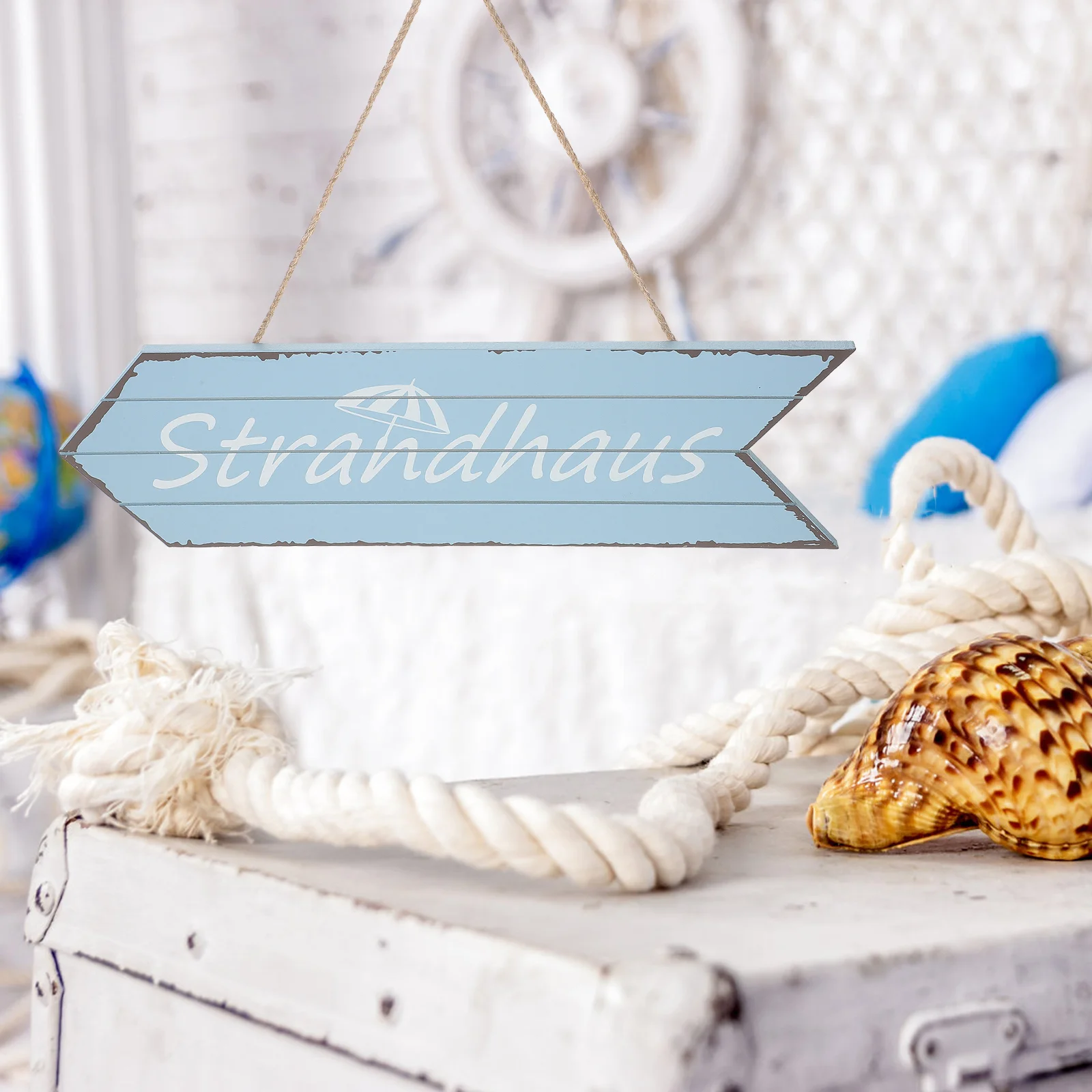 Listing Rustic Farmhouse Sign Home Ornament Welcome Sign Beach Sign Wood Coastal Decor Seaside Sign Front Door 
Listing Rustic Farmhouse Sign Home Ornament Welcome Sign Beach Sign Wood Coastal Decor Seaside Sign Front Door