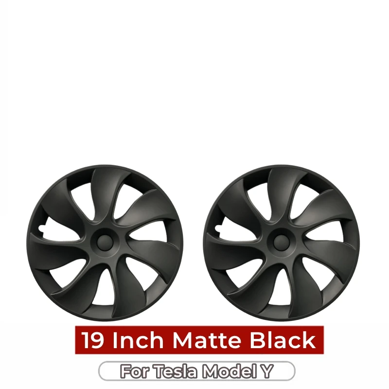 Колпачки для концентратора 2 шт. 19 дюймов
Колпачки для концентратора 2 шт. 19 дюймов