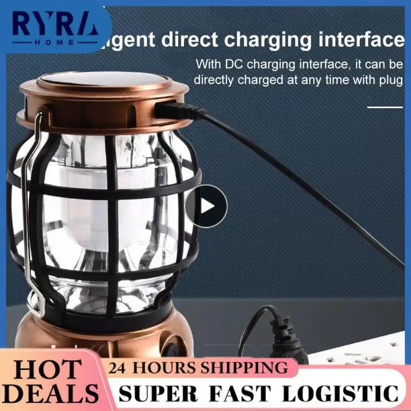 5/8/10PCS Lanterns Lamp Vintage Night Lighting Emergency Led Chandelier Light Waterproof Outdoor Hanging Tent Emergency Lights
5/8/10PCS Lanterns Lamp Vintage Night Lighting Emergency Led Chandelier Light Waterproof Outdoor Hanging Tent Emergency Lights