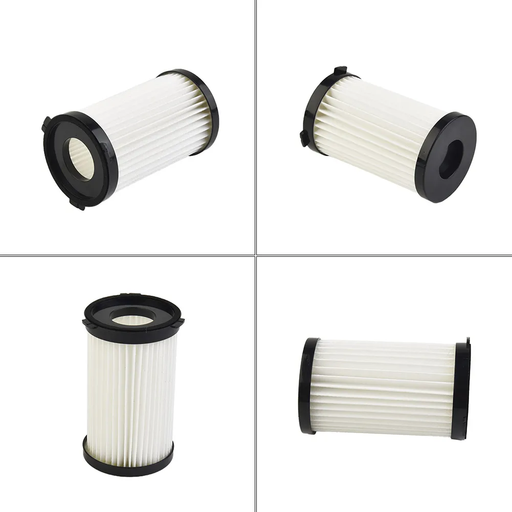 Vacuum Cleaner Filter For Balter Vento H1 And Compatible With Filters Vacuum Cleaner Sweeper Cleaning Parts
Vacuum Cleaner Filter For Balter Vento H1 And Compatible With Filters Vacuum Cleaner Sweeper Cleaning Parts