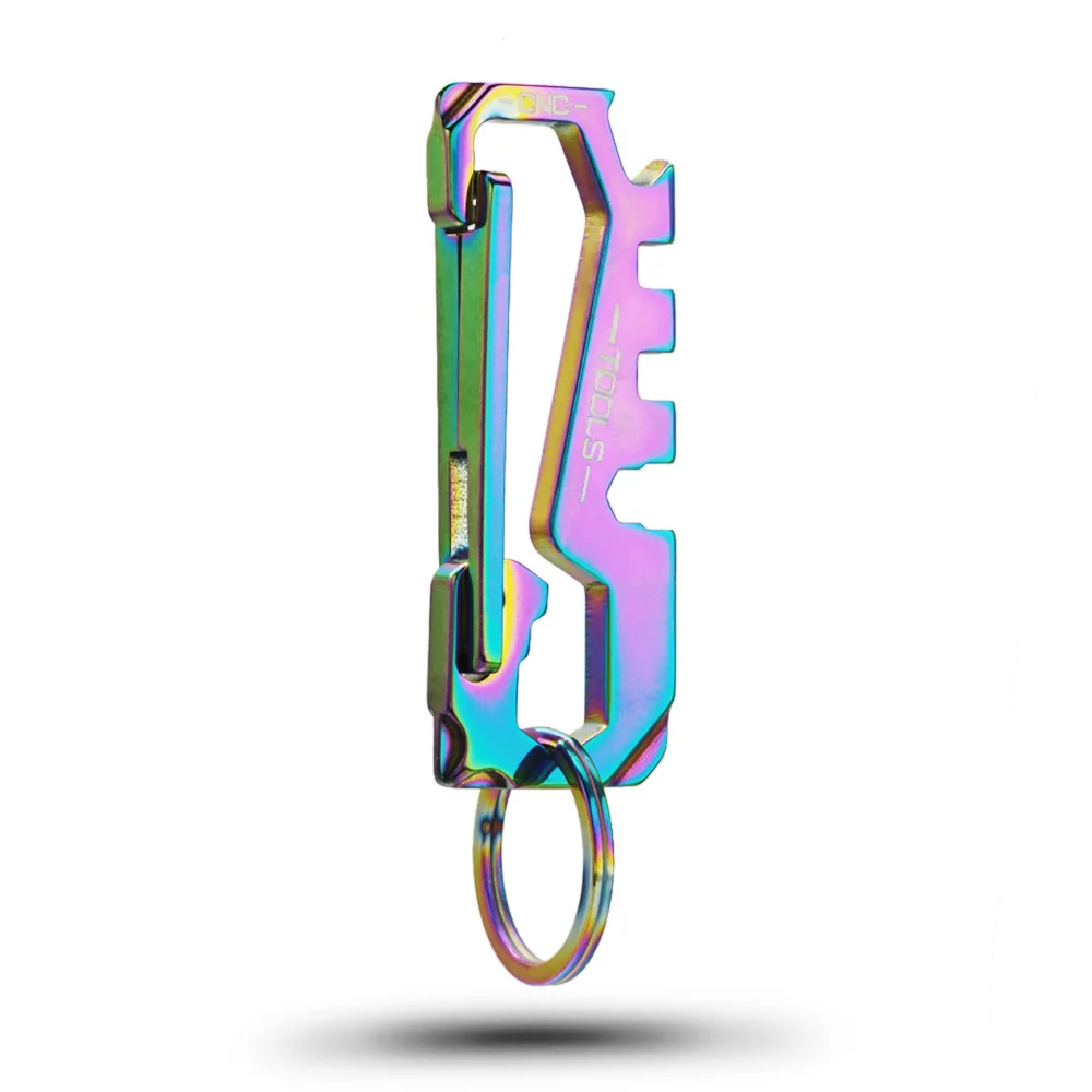 Брелки из нержавеющей стали, персонализированные брелоки с надписями, гаечный ключ, инструмент, открывалка для бутылок, брелок, кольцо-держатель для автомобиля K423
Брелки из нержавеющей стали, персонализированные брелоки с надписями, гаечный ключ, инструмент, открывалка для бутылок, брелок, кольцо-держатель для автомобиля K423